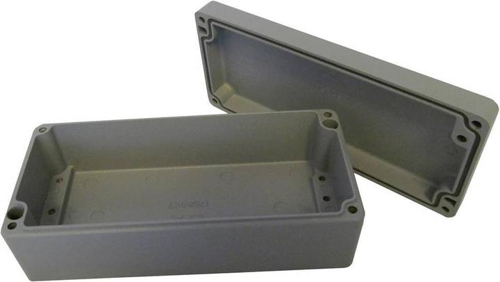 Reltech EfaBox 175x80x57 mm (Gehäuse)