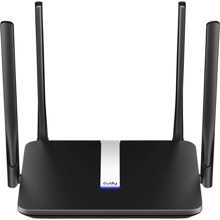 Image du produit Cudy LT500