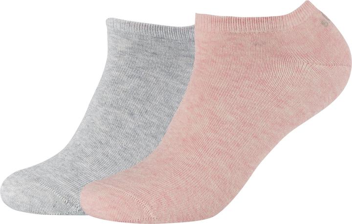 rosé melange mix