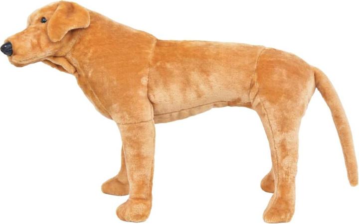 Produktbild VidaXL Swen (62 cm)