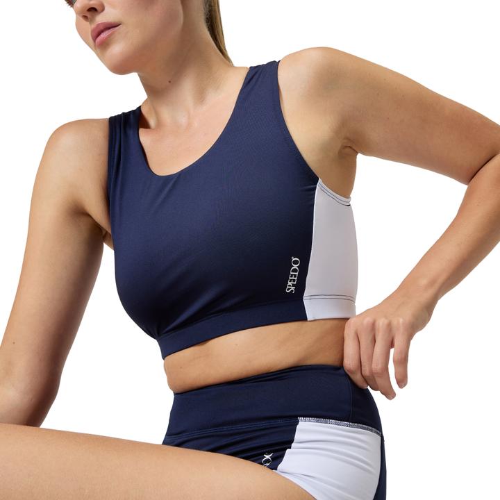 Image du produit Speedo CB Crop Top (XS)