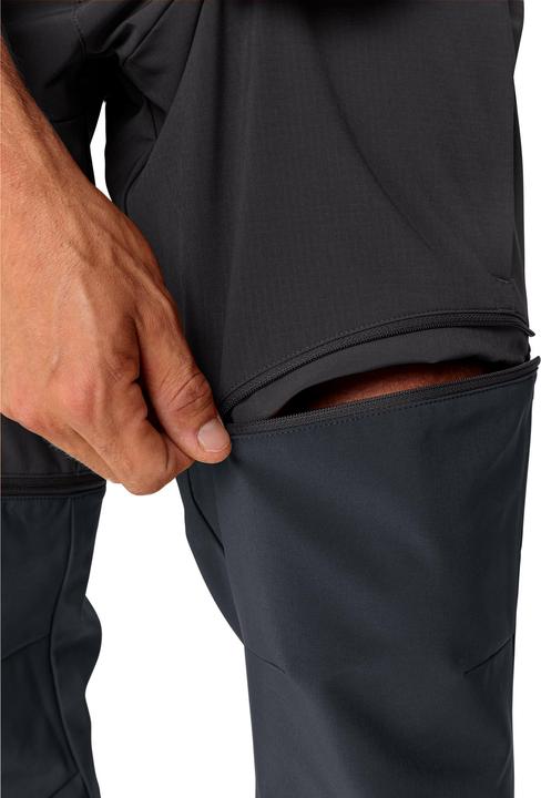 Produktbild Vaude Elope (52)