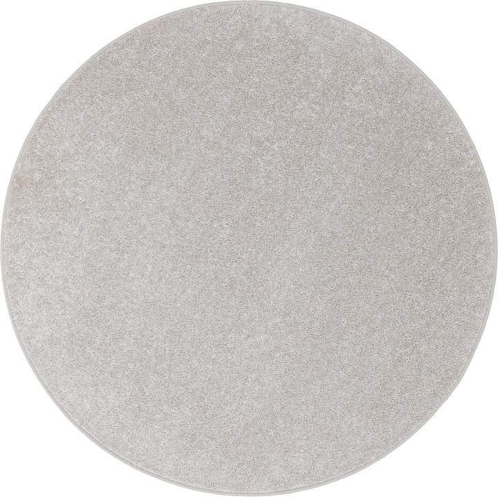 Grigio argento