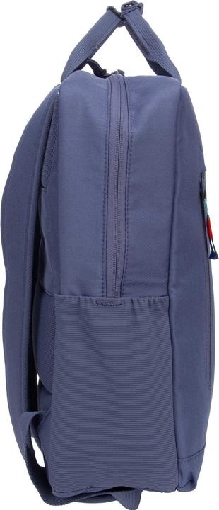 Actual product image GOT BAG Backpack / Backpack Daypack 2.0 (11 l)