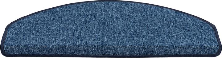 Immagine prodotto Pergamon Trend Loop Step Mat Forte Set di 15 (18 x 56 cm)