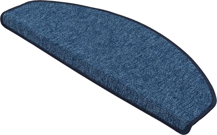 Immagine prodotto Pergamon Trend Loop Step Mat Forte Set di 15 (18 x 56 cm)