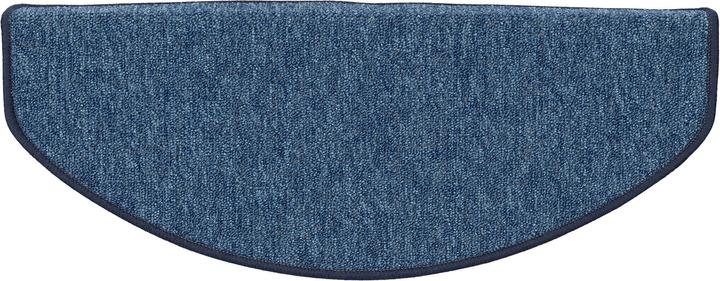 Immagine prodotto Pergamon Trend Loop Step Mat Forte Set di 15 (18 x 56 cm)