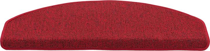 Immagine prodotto Pergamon Trend Loop Step Mat Forte Set di 15 (18 x 56 cm)