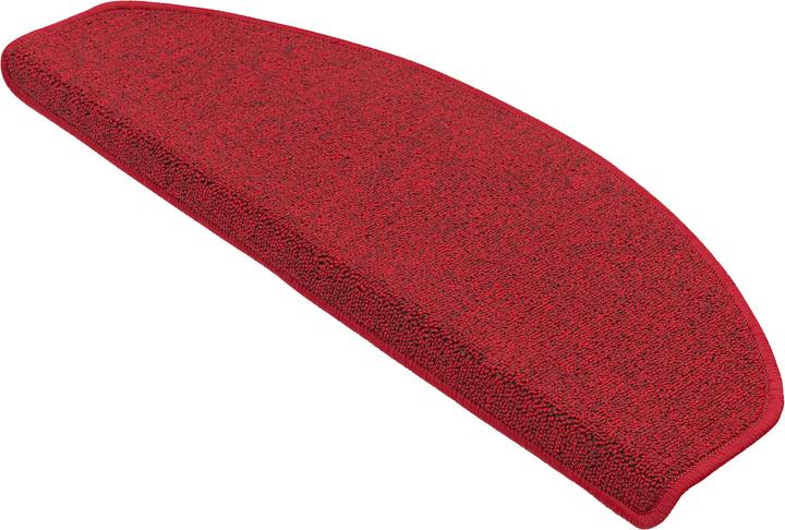 Immagine prodotto Pergamon Trend Loop Step Mat Forte Set di 15 (18 x 56 cm)