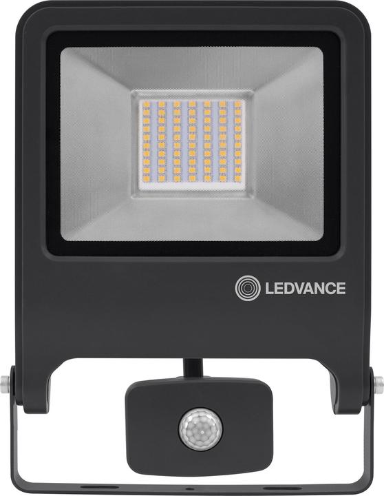 Immagine prodotto Ledvance Endura Flood (4500 lm, IP44)
