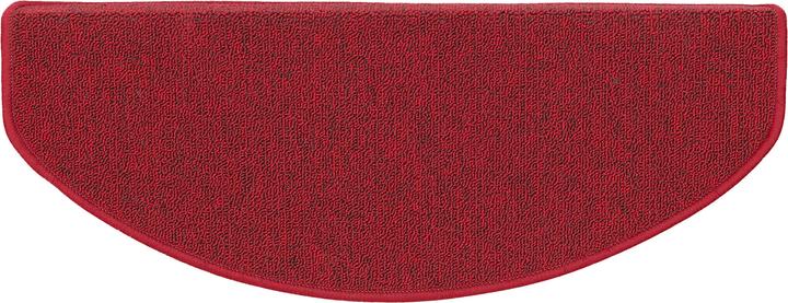Immagine prodotto Pergamon Trend Loop Step Mat Forte Set di 15 (18 x 56 cm)