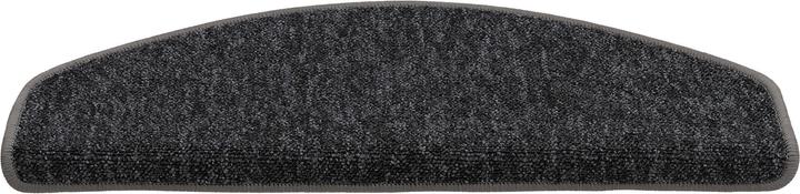 Immagine prodotto Pergamon Trend Loop Step Mat Forte Set di 15 (18 x 56 cm)