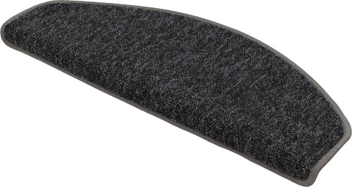 Immagine prodotto Pergamon Trend Loop Step Mat Forte Set di 15 (18 x 56 cm)