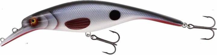 Immagine prodotto Westin Platypus Crankbait 19cm (19 cm)