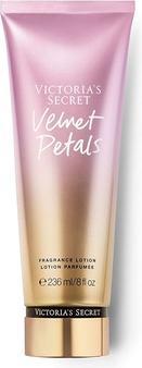 Victoria's Secret Velvet Petals Nourishing Hand & Body Lotion
