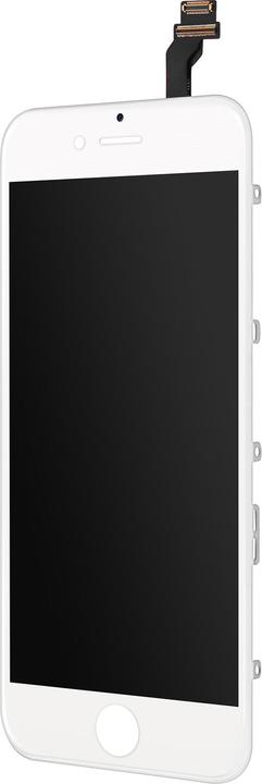 Actual product image Avizar Apple iPhone 6, 6S LCD Spare Part (Display, iPhone 6)