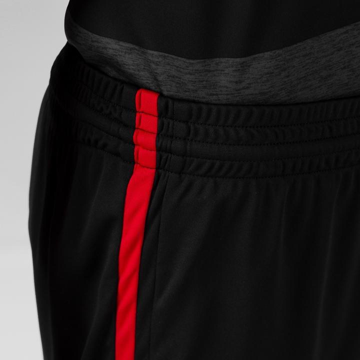 Immagine prodotto JAKO Pantaloni sportivi Allround (128)