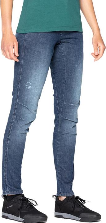 Image du produit Wild Country Jeans Session Regular Fit (M)
