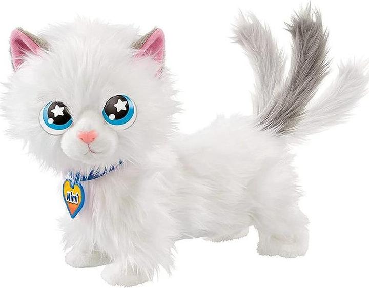 Immagine prodotto Goliath Toys Il gatto Mimi