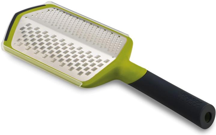 Actual product image Joseph Joseph Twist