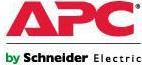 Actual product image APC Scheduled Assembly Service 5x8 for Symmetra PX 32KW UPS with PDU/XR (0.16 months)