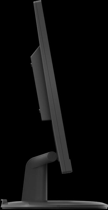 Image du produit Lenovo D27q-30 (2560 x 1440 pixels, 27")