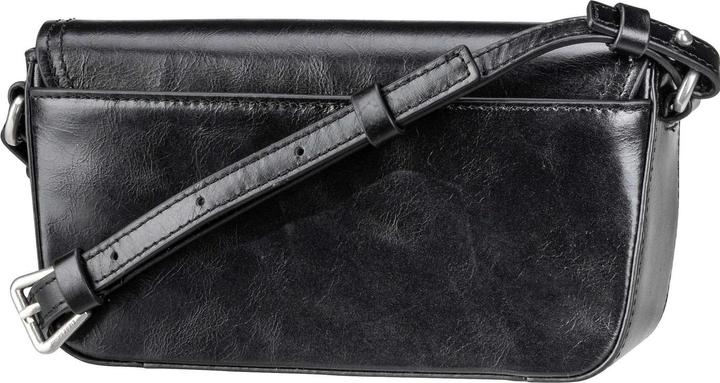 Produktbild Liebeskind Berlin Ledertasche Umhängetasche CHUDY