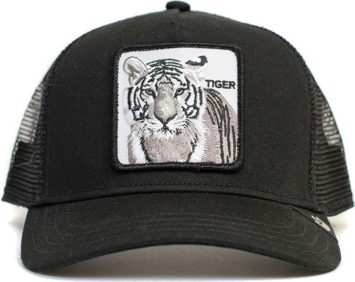 Immagine prodotto Goorin Bros Cappello Casual (Taglia unica)