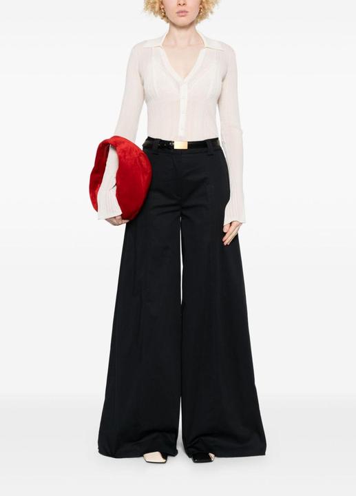 Image du produit Pinko 104770.A1ND (M)