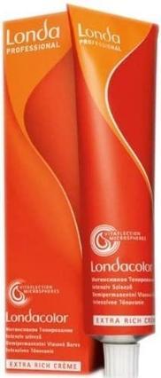Immagine prodotto Londa Londacolor Tinta Intensiva 4/77 Toni Marroni 60ml