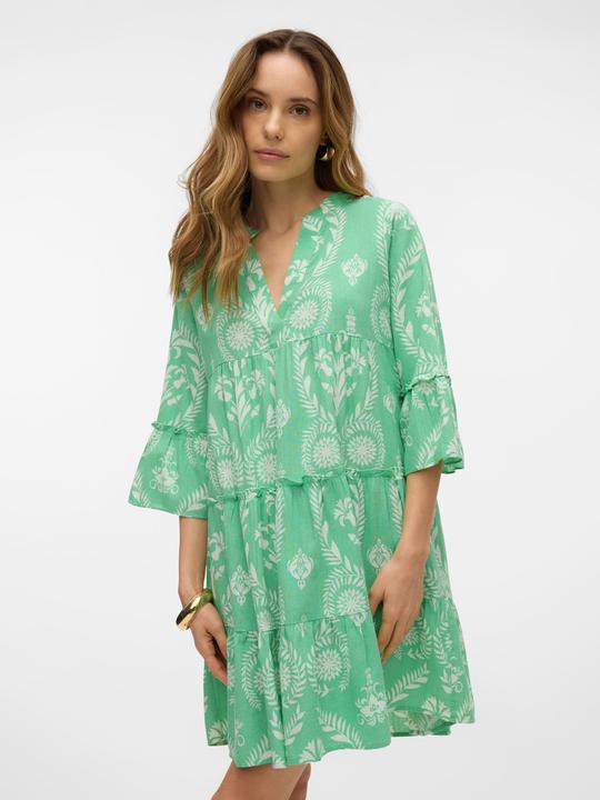Produktbild Vero Moda VMDICTHE Midikleid Kleid (M)