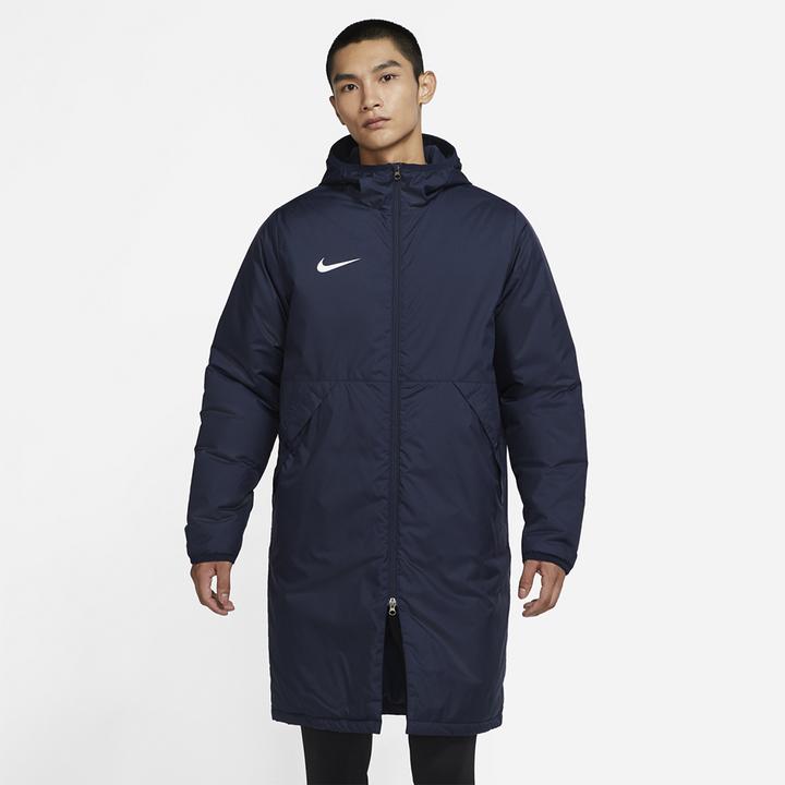 Actual product image Nike Park 20 Winter Jacket (XL)