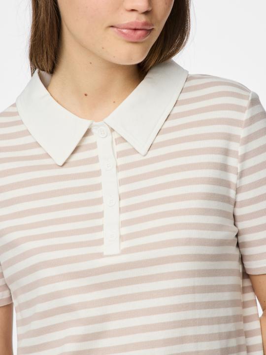 Image du produit Pieces Oberteil (XL)