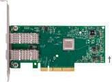 Image du produit Mellanox ConnectX-5 Ex EN (PCI Express 4.0 x16)