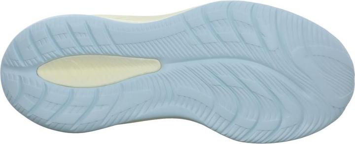 Actual product image ASICS Performance Gel Cumulus 26 (42.5)