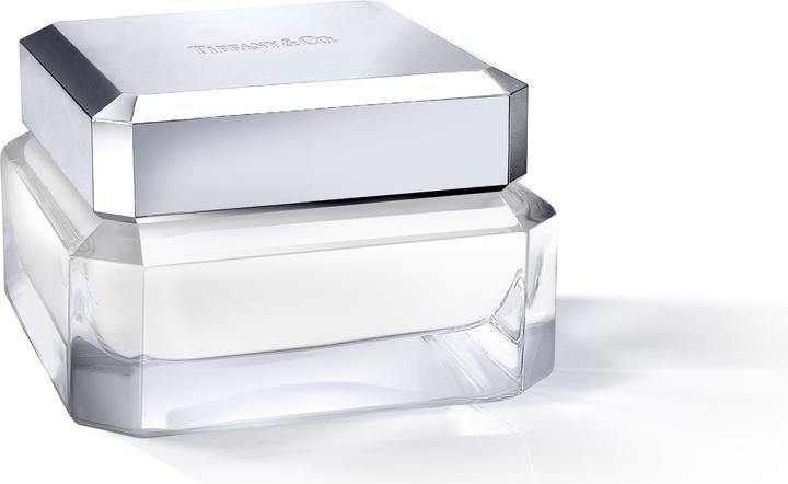 Produktbild Tiffany & Co. Body Cream (Körpercreme, 200 ml)