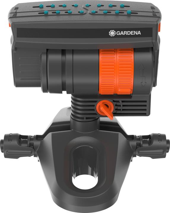 Image du produit Gardena Arroseur carré OS 90 (Arroseur carré)