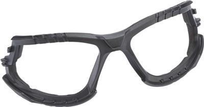 Actual product image 3M Foam frame attachable to Solus 1000