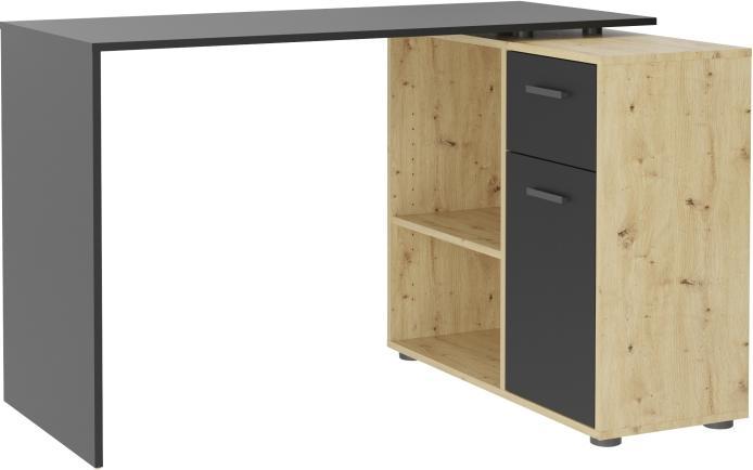 Image du produit FMD Möbel Albrecht