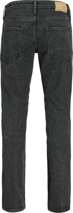 Immagine prodotto Jack & Jones Clark Evan LID AM 695 Jeans dalla vestibilità regolare (W38/L34)