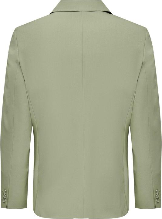 Immagine prodotto Only & Sons Blazer classico (50)