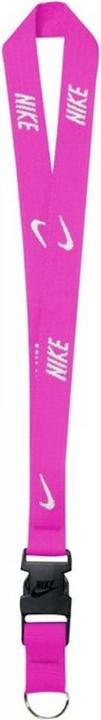 Actual product image Nike Lanyard