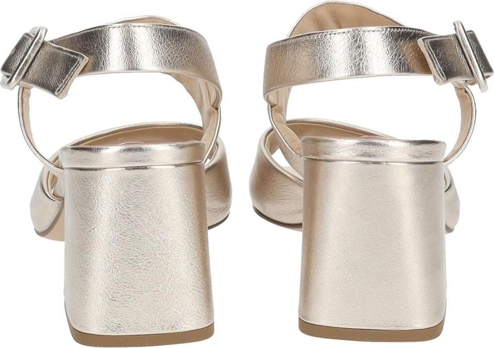 Actual product image Högl Sandalen (40)