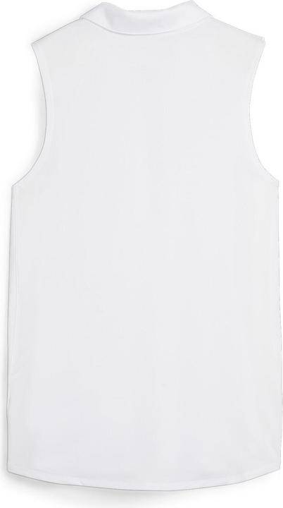 Immagine prodotto Puma Polo W Pure SL (S)
