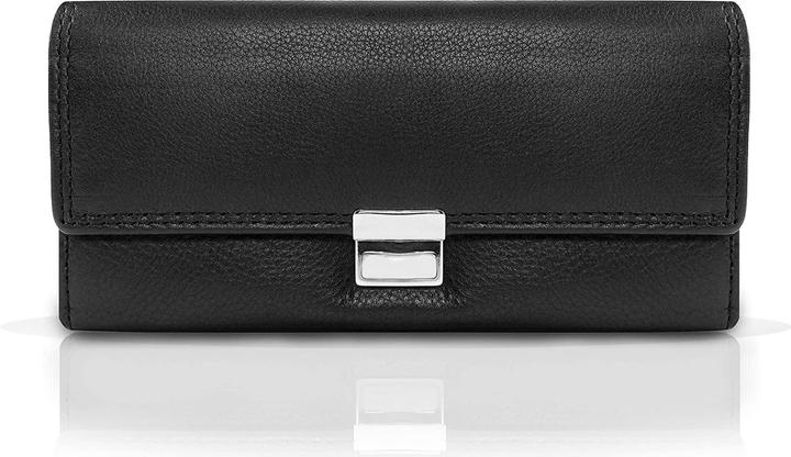 Image du produit Flexibilite Porte-monnaie de serveur
