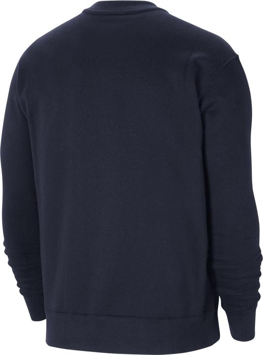 Produktbild Nike Park 20 Fleece Sweatshirt (XL)