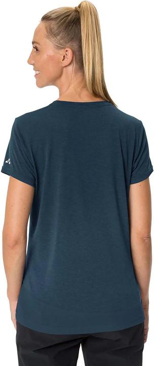 Image du produit Vaude Sveit (XS)
