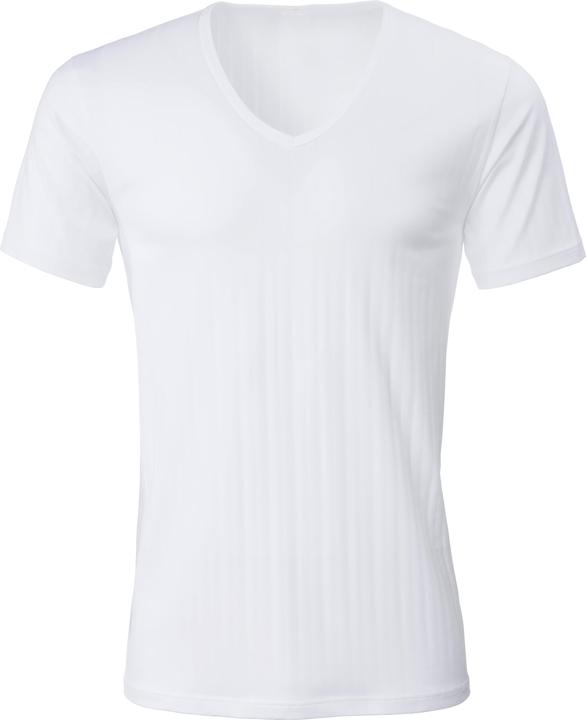 Actual product image Calida Pure & Style (XXL)