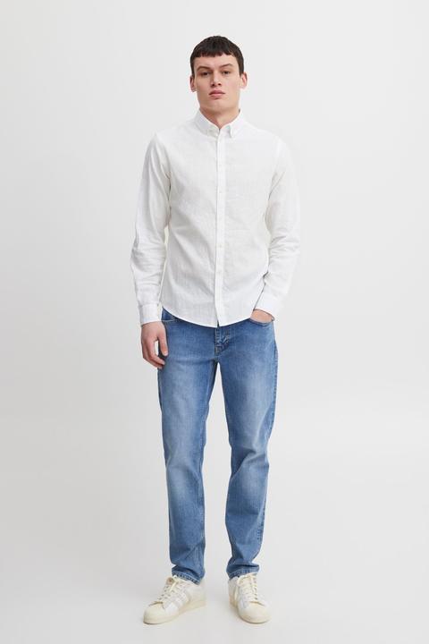 Image du produit Casual Friday CFAnton 53 BD LS - 20504577 (L)