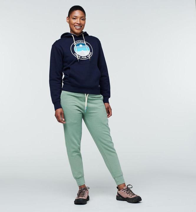 Actual product image Cotopaxi Sweatpant (S)
